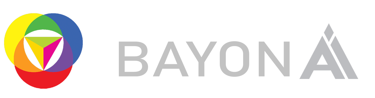 Bayon Ai