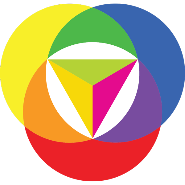 Bayon AI logo